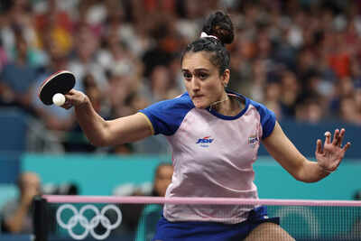 Table tennis olympic games paris 2024 day 3.jpg