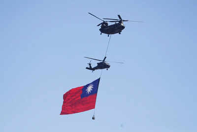 Taiwan national day.jpg