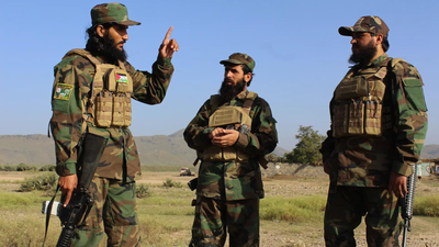 Taliban file photo.jpg