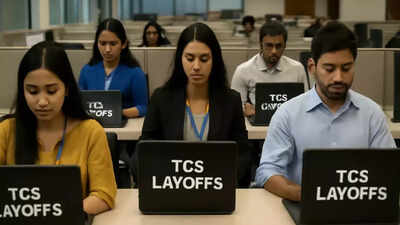 Tcs layoffs.jpg