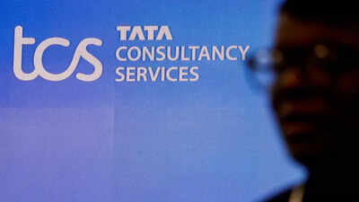 Tcs q2 results fy 2025 26.jpg