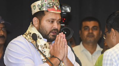 Tejashwi prasad yadav ani.jpg