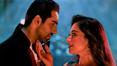 Thamma box office collection day 4.jpg