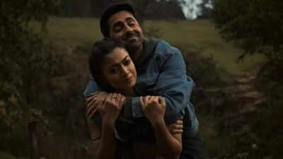 Thamma first review.jpg