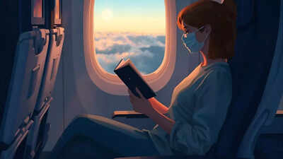 The one travel item that makes every flight easier and more comfortable.jpg