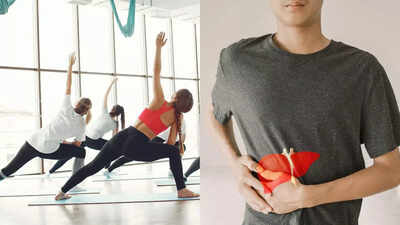 The powerful effects of exercise on fatty liver disease nafld how physical activity heals your liver.jpg