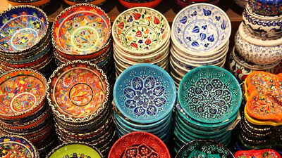 The return of iznik rediscovering the lost beauty of ottoman design.jpg