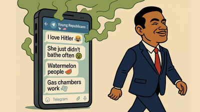 The young republicans chat.jpg