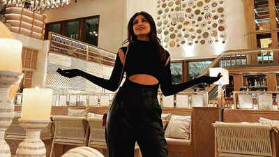Theshilpashetty 1607008701 2456089464909718796 1904097264 1.jpg