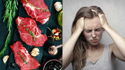 This common nutrient in meat and fish could be linked to depression.jpg