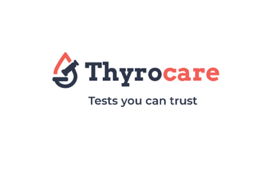 Thyrocare technologies.jpg