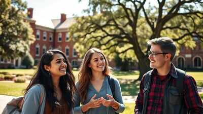 Tn private universities amendment 2025.jpg