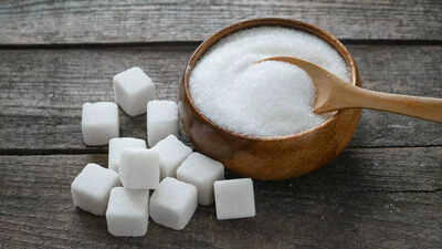 Too much sugar is quietly harming your cholesterol understanding its effects on ldl hdl and heart health.jpg