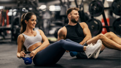 Top 5 workout supplements for men and women that actually work backed by science.jpg