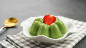 Top gastroenterologist recommends this liver loving matcha chia pudding recipe.jpg