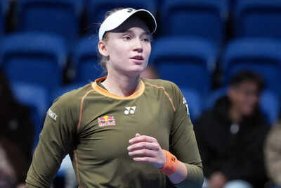 Toray pan pacific open day 5.jpg