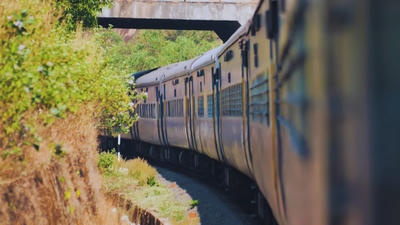 Train.jpg