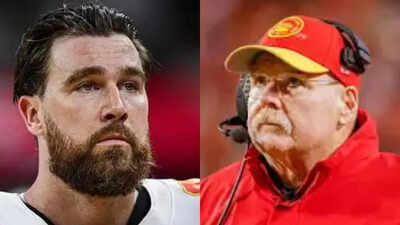 Travis kelces latest clash with andy reid fuels chiefs drama after ravens game.jpg