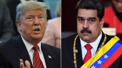 Trump and maduro.jpg