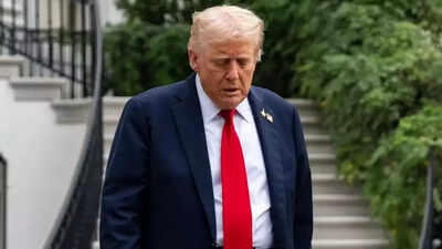 Trump didnt treat peace as a process he treated it as a pr stunt.jpg