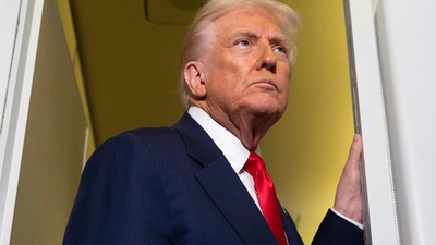 Trump file photo.jpg