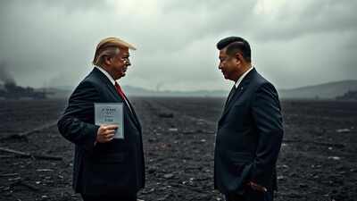 Trump xi battlefield standoff.jpg