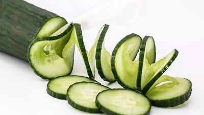 Try this easy seed trick to grow cucumber plants faster and stronger.jpg