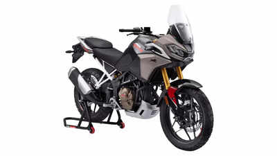 Tvs apache rtx 300 launched at rs 199 lakh engine specs features amp more.jpg