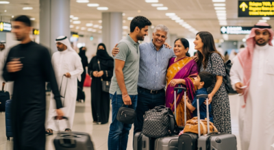Uae airport indians.jpg