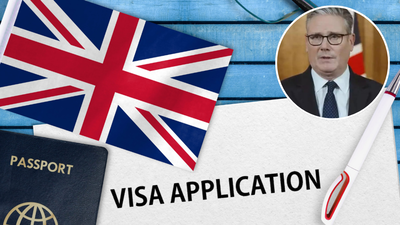 Uk visa.jpg