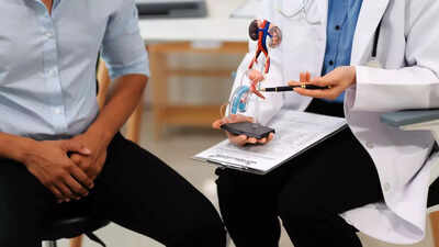 Understanding metastatic prostate cancer in men over 70 know how to detect and modern treatment options that can extend life.jpg