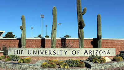 University of arizona.jpg