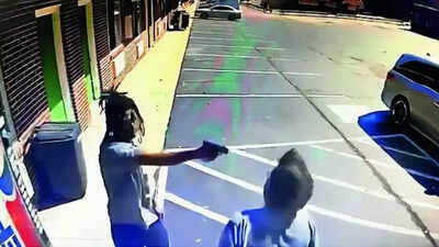 Untitled design 11.jpg