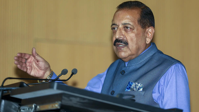 Untitled design 12.jpg