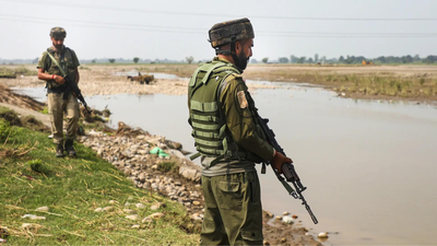 Untitled design 13.jpg