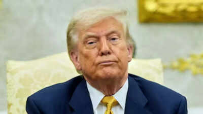 Untitled design 2025 10 10t215253051.jpg