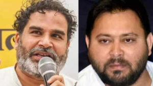 Untitled design 2025 10 11t164957330.jpg