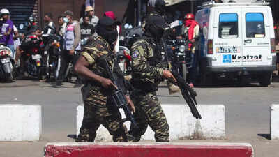 Untitled design 2025 10 12t145757264.jpg