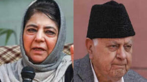 Untitled design 2025 10 17t004037789.jpg