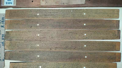 Untitled design 2025 10 18t024906359.jpg