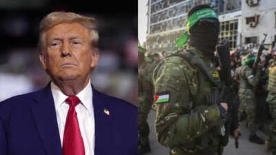 Untitled design 2025 10 19t035420290.jpg