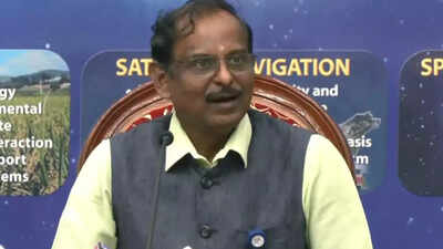 Untitled design 2025 10 23t150406257.jpg