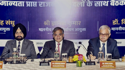 Untitled design 22.jpg