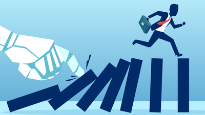 Untitled design 26.jpg