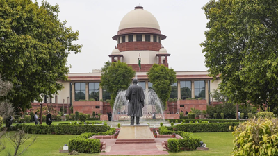 Untitled design 6.jpg