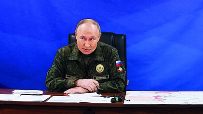 Untitled design 66.jpg