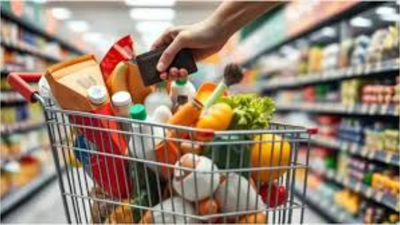 Untitled design 71.jpg