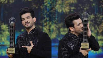 Untitled design 86.jpg