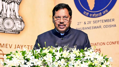 Untitled design 90.jpg