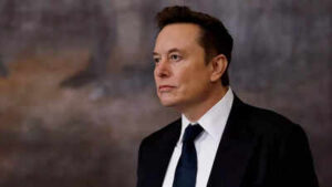 Upset tesla bull ross gerber says tesla ceo elon musk killed that .jpg